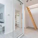 Superapart Gorczewska 154a Appartamento