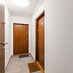 Appartamento Superapart Gorczewska 154a Varsavia